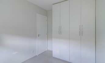 Imagem 6: Locação Apartamento PORTO ALEGRE RS Brasil