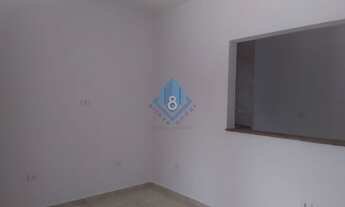 Imagem 6: Excelente Apto Bairro dos Casas ***OPORTUNIDADE**