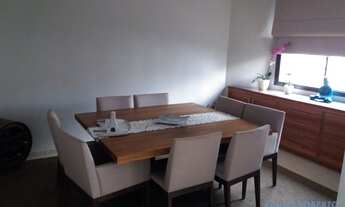 Imagem 5: APARTAMENTO - MOEMA ÍNDIOS - SP