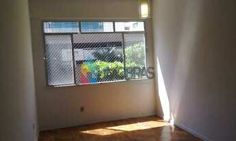 Imagem 2: SALA E 2 QUARTOS REFORMADO JUNTO AO SHOPPING TIJUCA!!!