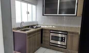 Imagem 7: São Paulo - Casa de Condomínio - VILA NILO