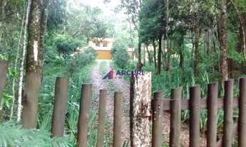 Imagem 2: Nova Lima - Casa de Condomínio - Parque Do Engenho