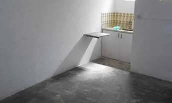 Imagem 7: CASA DE VILA - HIGIENÓPOLIS - SP