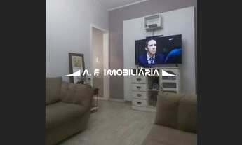 Imagem 4: São Paulo - Casa Padrão - CASA VERDE MEDIA