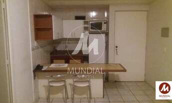 Imagem 2: Apartamento (tipo - padrao) 1 dormitórios/suite, cozinha planejada, portaria 24hs, lazer