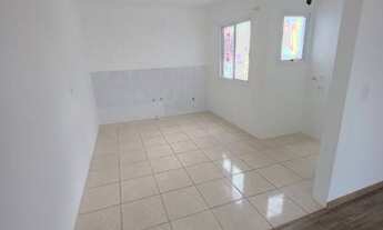 Imagem 3: CAXIAS DO SUL - Cobertura - Villagio Iguatemi