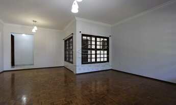 Imagem 5: Toledo - Casa - Centro