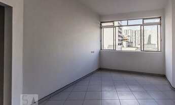 Imagem 5: Apartamento para Aluguel - Bela Vista, 1 Quarto, 56 m2
