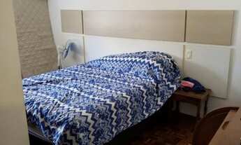 Imagem 5: APARTAMENTO - CONSOLAÇÃO - SP