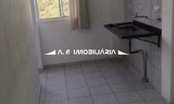 Imagem 7: São Paulo - Apartamento Padrão - VILA BRASILANDIA