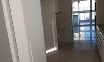 Imagem 6: APARTAMENTO A VENDA EDIFICIO CONTEMPORÂNEO