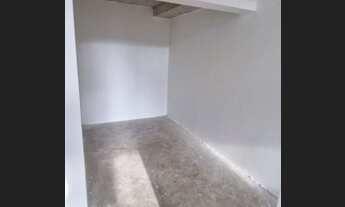 Imagem 10: Loja, 100 m² - venda por R$ 1.400.000,00 ou aluguel por R$ 7.000,00/mês - Chácara Santo An