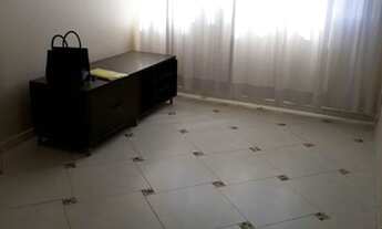 Imagem: APARTAMENTO - MOEMA PÁSSAROS - SP