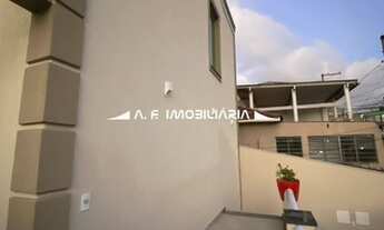 Imagem 4: São Paulo - Casa de Condomínio - FREGUESIA DO O