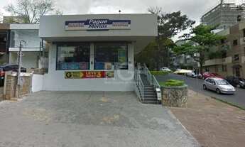 Imagem: Porto Alegre - Loja/Salão - Bela Vista