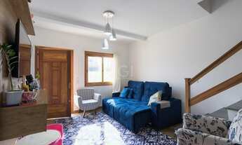 Imagem 5: Porto Alegre - Casa Padrão - Hípica