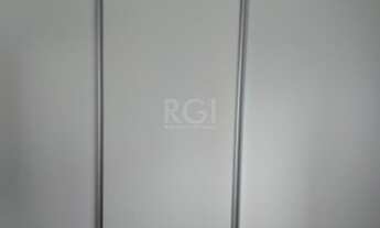 Imagem 7: Porto Alegre - Apartamento Padrão - Cristal