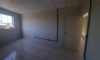 Imagem 3: SALA PARA LOCAÇÃO