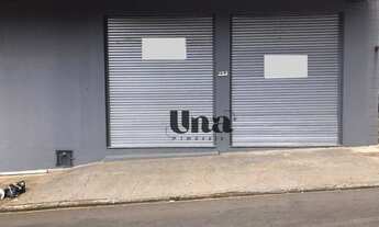 Imagem 3: Sala para alugar no centro de Londrina, 90 m² por R$ 3.500/mês - Centro - Londrina/PR