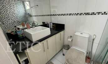 Imagem 7: Condomínio Jardins de Évora