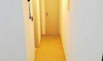 Imagem 4: Apartamento à venda, 48 m² por R$ 190.000,00 - Centro - São Bernardo do Campo/SP