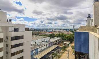 Imagem 3: Porto Alegre - Apartamento Padrão - Jardim Lindóia