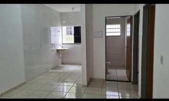 Imagem 3: Ágio Apartamento Barato/Só Deve 70Mil