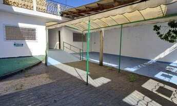 Imagem 5: Casa para alugar, 411 m² - Vila Alpina - Santo André/SP