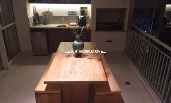 Imagem 5: São Paulo - Apartamento Padrão - PIRITUBA