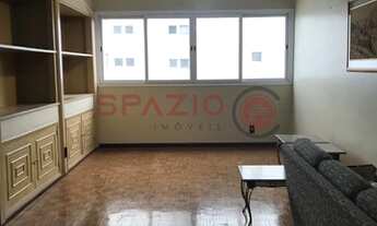 Imagem 4: Apartamento - Centro - Campinas