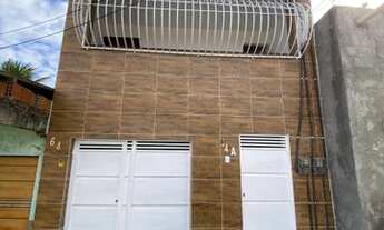 Imagem: Apartamento 2 Quartos