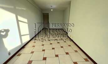 Imagem 4: Rio de Janeiro - Apartamento Padrão - Recreio dos Bandeirantes