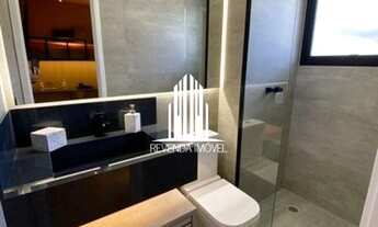 Imagem 5: Apartamento á venda no Baeta Neves com 02 Dorms