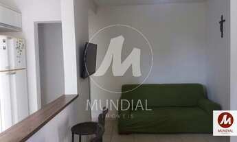 Imagem 5: Apartamento (tipo - padrao) 2 dormitórios/suite, cozinha planejada, portaria 24hs, em cond