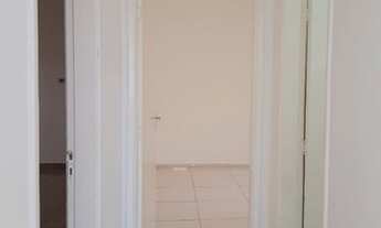 Imagem 6: Casa Residencial com 2 quartos para alugar por R$ 1100.00, 166.50 m2 - BANCARIOS - LONDRIN