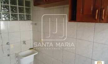 Imagem 6: Apartamento (tipo - padrao) 2 dormitórios/suite, cozinha planejada, em condomínio fechado