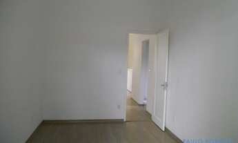 Imagem: APARTAMENTO - JARDIM AMÉRICA - SP