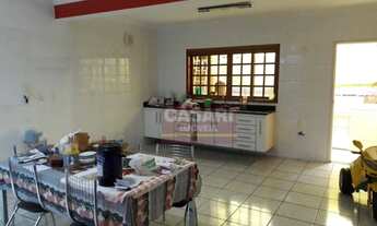 Imagem 5: Sobrado residencial à venda, Jardim Palermo, São Bernardo do Campo