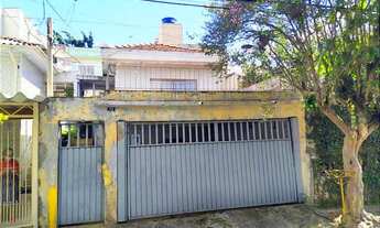 Imagem: Casa para venda com 125 metros quadrados