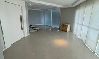 Imagem 2: Apartamento para aluguel no Condomínio Edifício Atrium - Teresina/PI