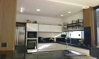 Imagem 6: Casa para alugar no bairro Jardim Residencial Chácara Ondina - Sorocaba/SP