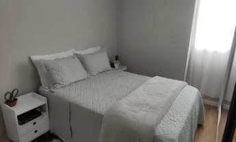 Imagem 3: APARTAMENTO RESIDENCIAL em JUNDIAI - SP, VILA NOVA JUNDIAINOPOLIS