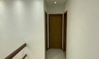 Imagem 7: Vendo linda casa em Arembepe