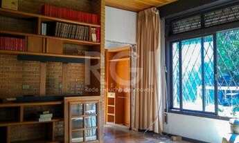 Imagem 7: Porto Alegre - Casa Padrão - Mont Serrat