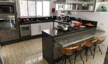 Imagem 2: Sobrado com 3 dormitórios à venda, 330 m² - Anchieta - São Bernardo do Campo/SP