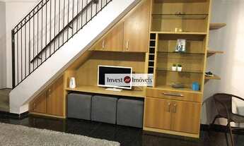 Imagem 5: Excelente Sobrado Na Reservado Bosque!!!