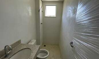 Imagem 3: Apartamento 02 quartos no Bairro Ouro Preto!