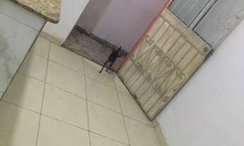 Imagem: Aluguel de apartamento