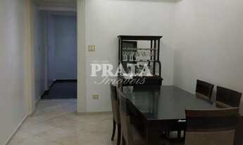 Imagem 4: Apartamento à venda em Santos/SP