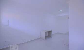 Imagem 3: Apartamento para Aluguel - Bom Retiro, 1 Quarto, 35 m2